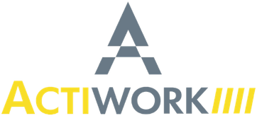Actiwork