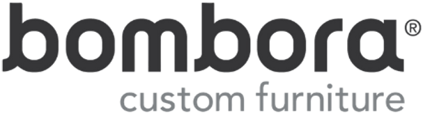 Bombora Custom Furniture