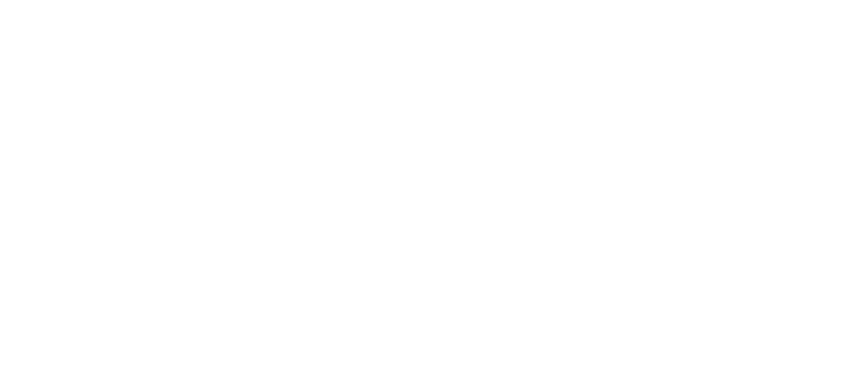 Prema Energy