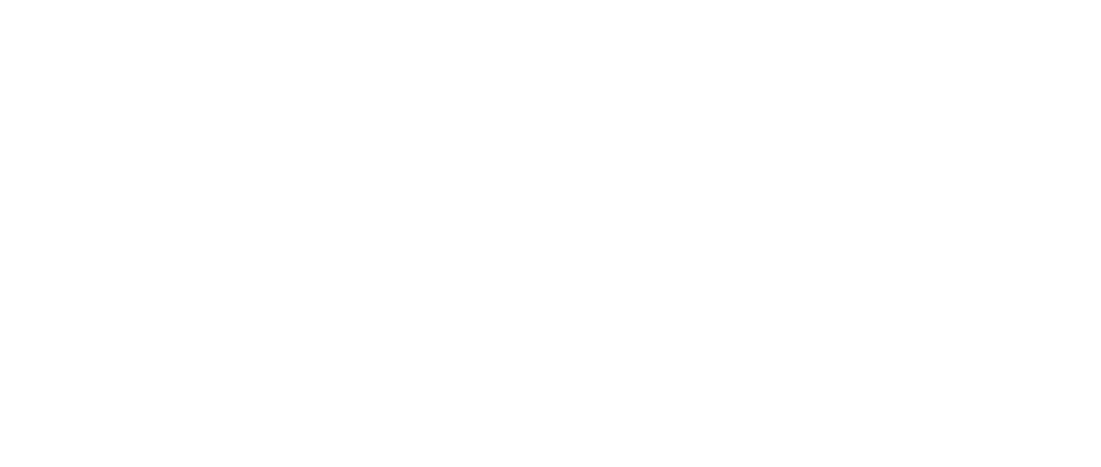 RE/MAX Complete