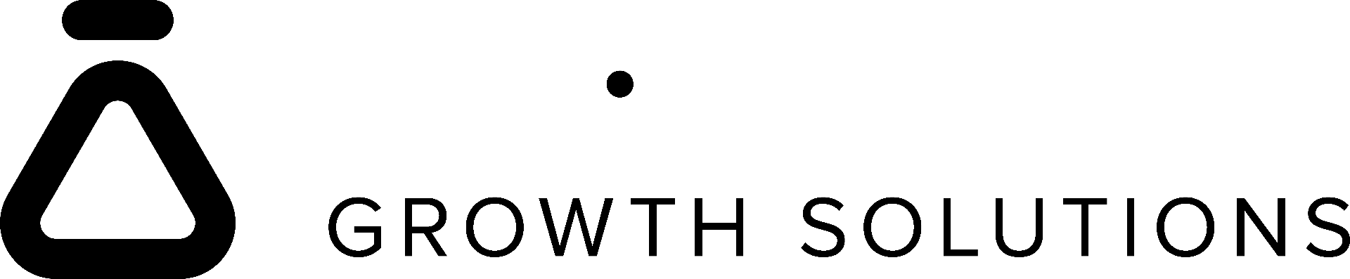 ALCHEMISE